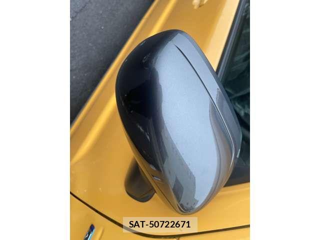 Suzuki HUSTLER 2025-12 6906350-18