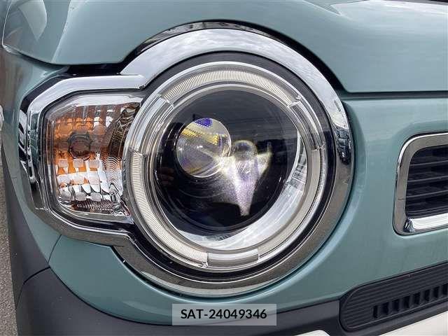 Suzuki HUSTLER 2025-03 6906383-9