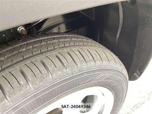 Suzuki HUSTLER 2025-03 6906383-10