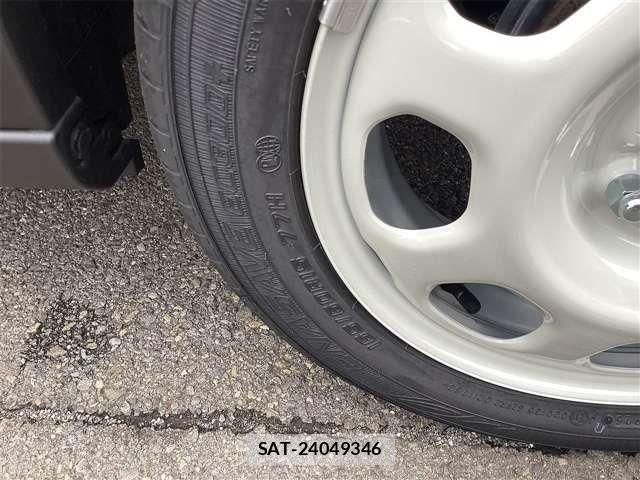 Suzuki HUSTLER 2025-03 6906383-11