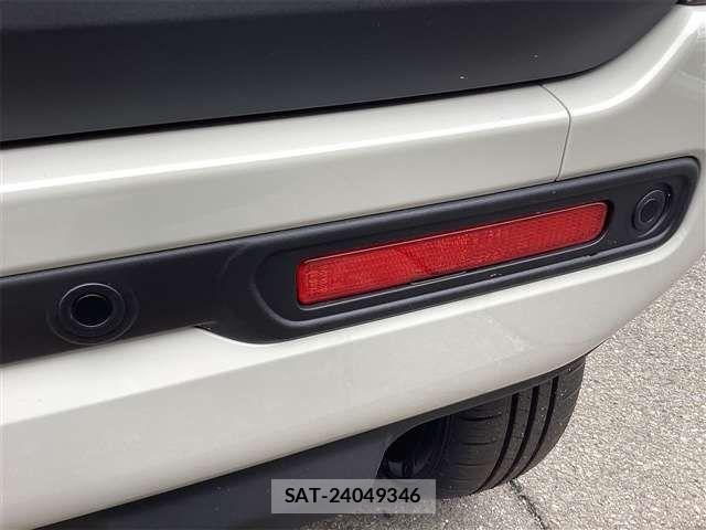 Suzuki HUSTLER 2025-03 6906383-19