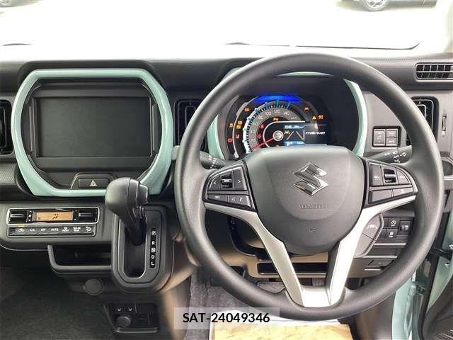 Suzuki HUSTLER 2025-03 6906383-5