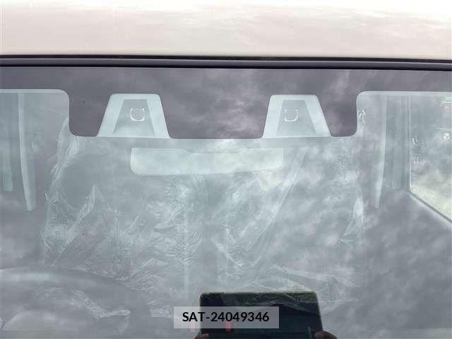 Suzuki HUSTLER 2025-03 6906383-8