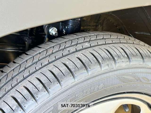 Suzuki HUSTLER 2025-11 6906312-10