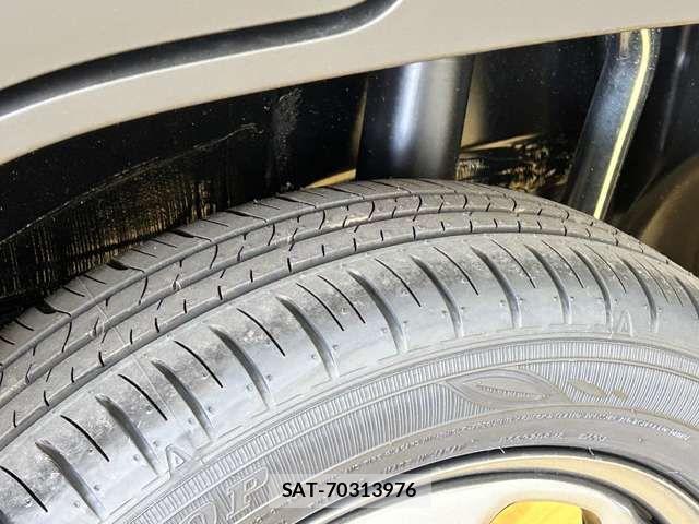Suzuki HUSTLER 2025-11 6906312-12