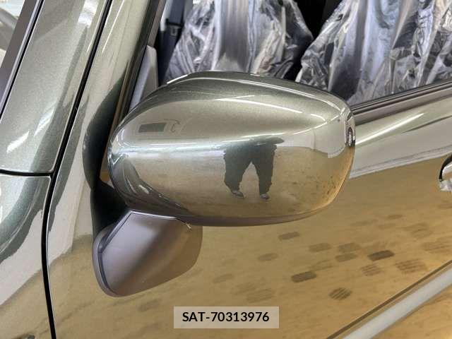 Suzuki HUSTLER 2025-11 6906312-14