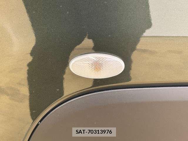 Suzuki HUSTLER 2025-11 6906312-16
