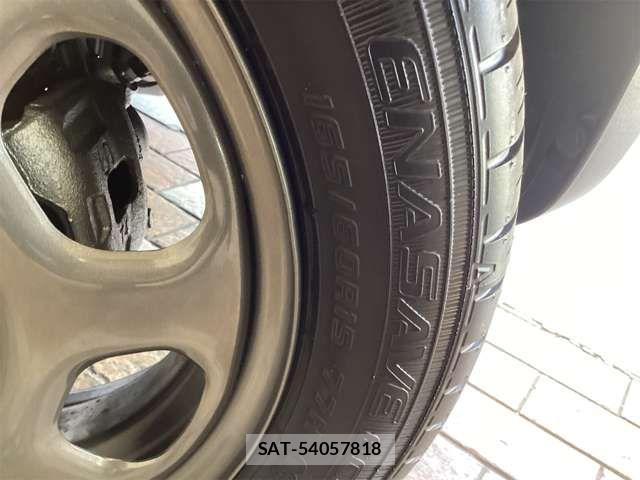 Suzuki HUSTLER 2025-09 6906420-9