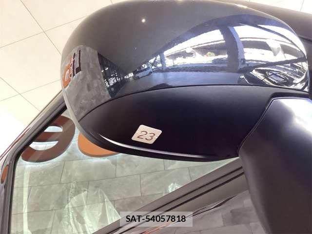 Suzuki HUSTLER 2025-09 6906420-11