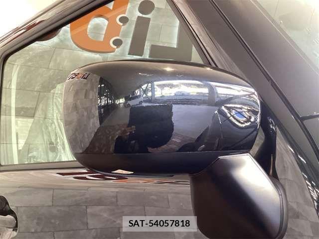 Suzuki HUSTLER 2025-09 6906420-12