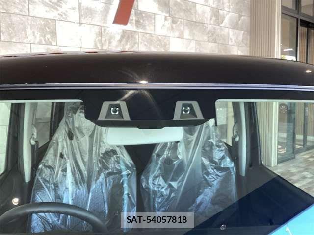 Suzuki HUSTLER 2025-09 6906420-13
