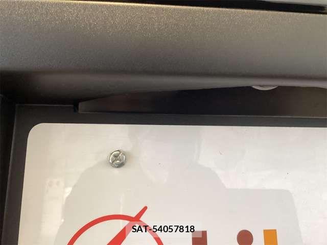 Suzuki HUSTLER 2025-09 6906420-19