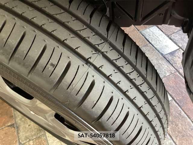 Suzuki HUSTLER 2025-09 6906420-8