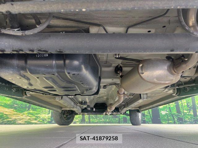 Suzuki HUSTLER 2016-03 6906463-19