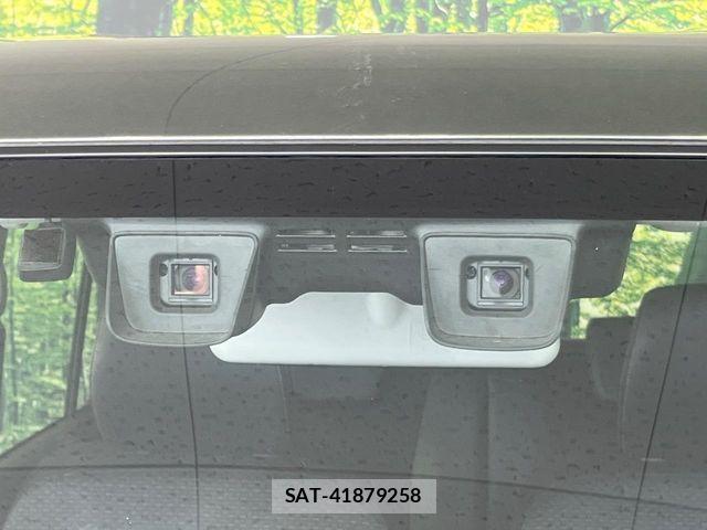 Suzuki HUSTLER 2016-03 6906463-4