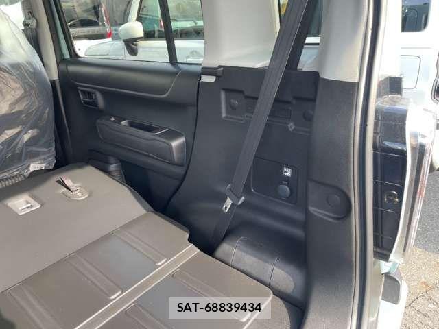 Suzuki HUSTLER 2025-09 6906389-14