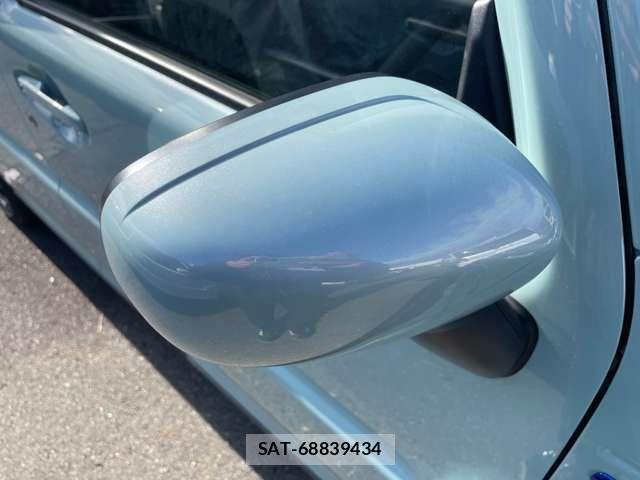 Suzuki HUSTLER 2025-09 6906389-16
