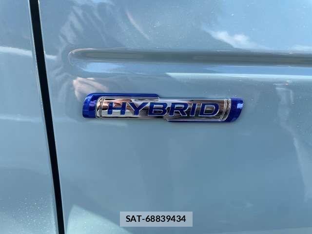 Suzuki HUSTLER 2025-09 6906389-17