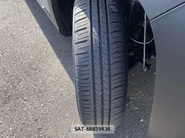 Suzuki HUSTLER 2025-09 6906389-19