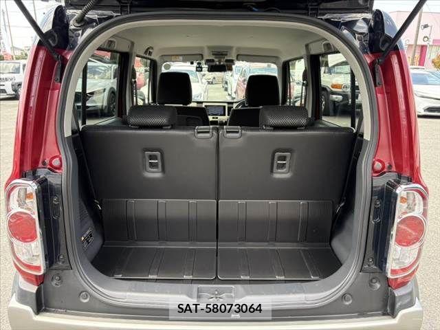 Suzuki HUSTLER 2019-12 6906529-19