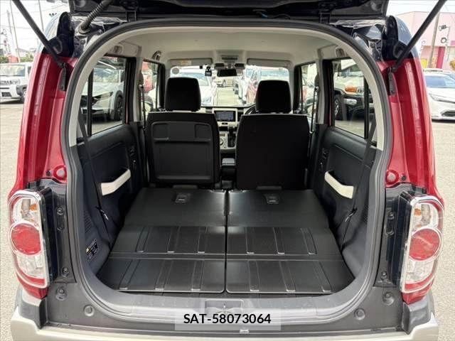 Suzuki HUSTLER 2019-12 6906529-20