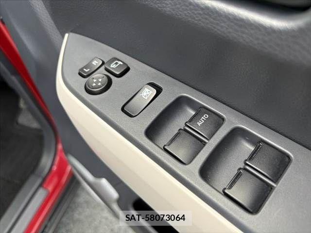 Suzuki HUSTLER 2019-12 6906529-21