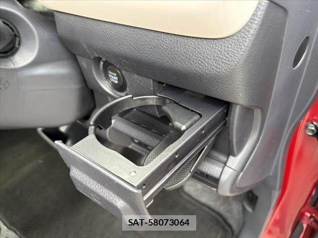 Suzuki HUSTLER 2019-12 6906529-22