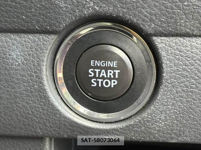 Suzuki HUSTLER 2019-12 6906529-23