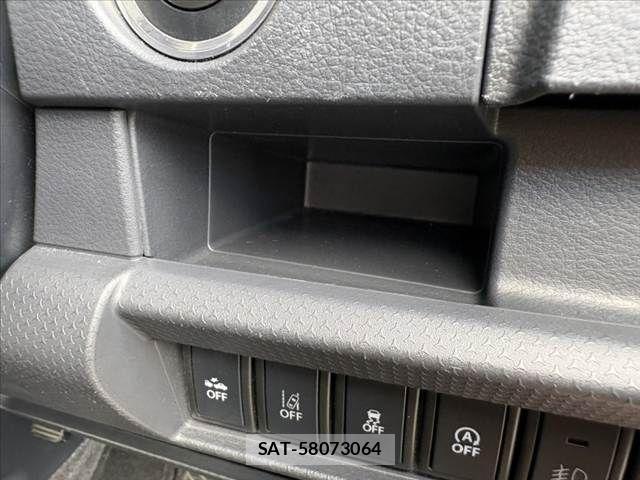 Suzuki HUSTLER 2019-12 6906529-24