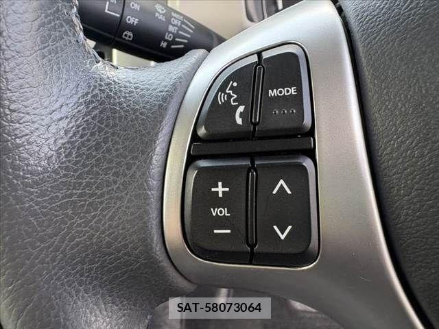 Suzuki HUSTLER 2019-12 6906529-26