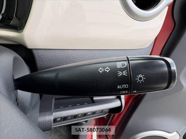 Suzuki HUSTLER 2019-12 6906529-27