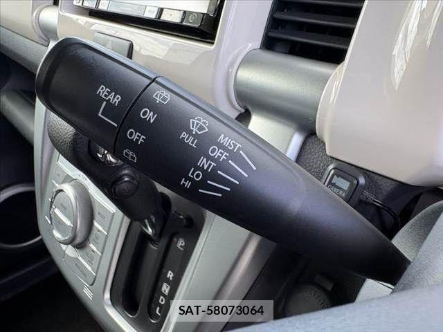 Suzuki HUSTLER 2019-12 6906529-28