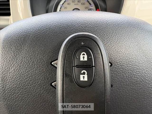 Suzuki HUSTLER 2019-12 6906529-29