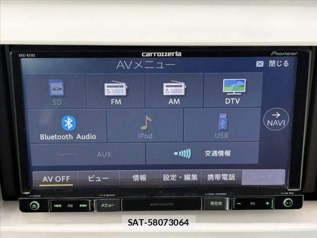 Suzuki HUSTLER 2019-12 6906529-3