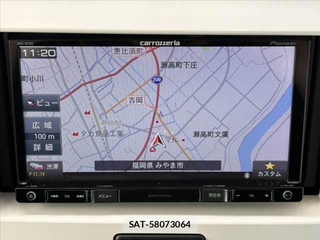 Suzuki HUSTLER 2019-12 6906529-4