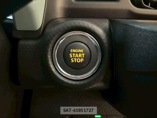 Suzuki HUSTLER 2025-12 6906356-9