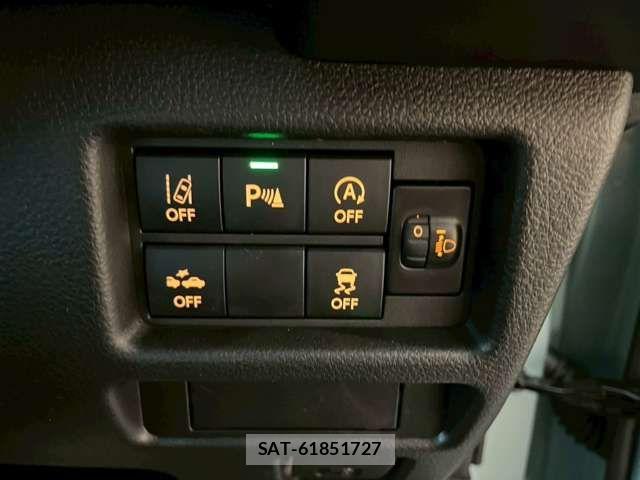 Suzuki HUSTLER 2025-12 6906356-10