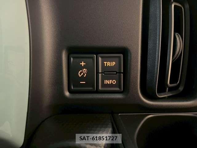 Suzuki HUSTLER 2025-12 6906356-11