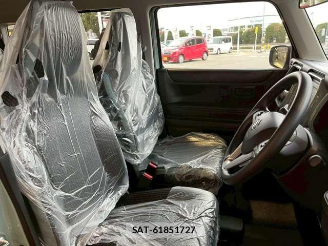 Suzuki HUSTLER 2025-12 6906356-12