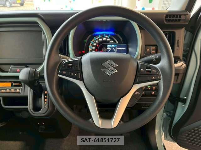 Suzuki HUSTLER 2025-12 6906356-14