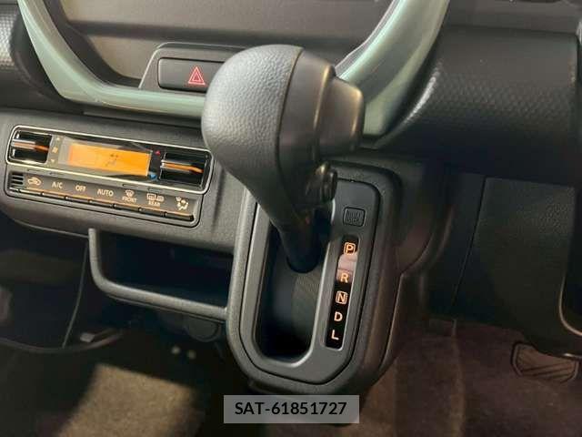 Suzuki HUSTLER 2025-12 6906356-4