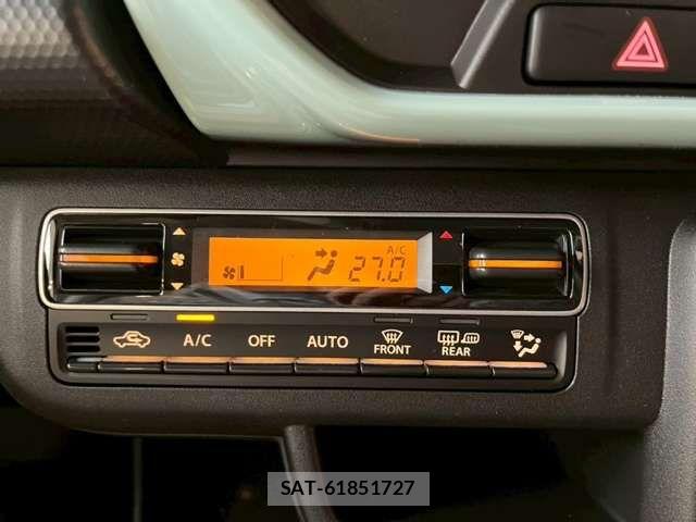 Suzuki HUSTLER 2025-12 6906356-5