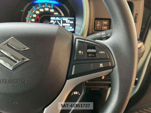 Suzuki HUSTLER 2025-12 6906356-6