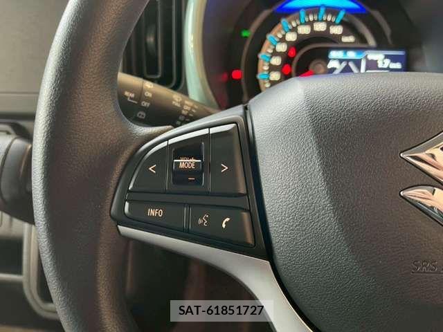 Suzuki HUSTLER 2025-12 6906356-7