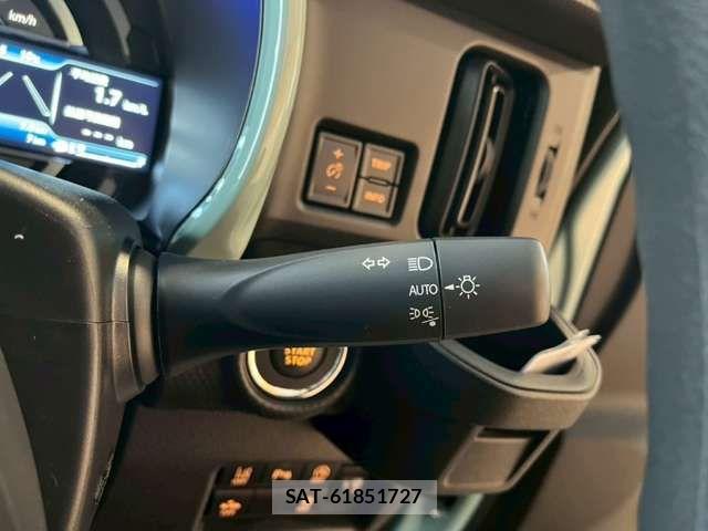 Suzuki HUSTLER 2025-12 6906356-8