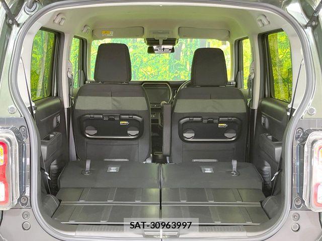 Suzuki HUSTLER 2024-11 6906300-9