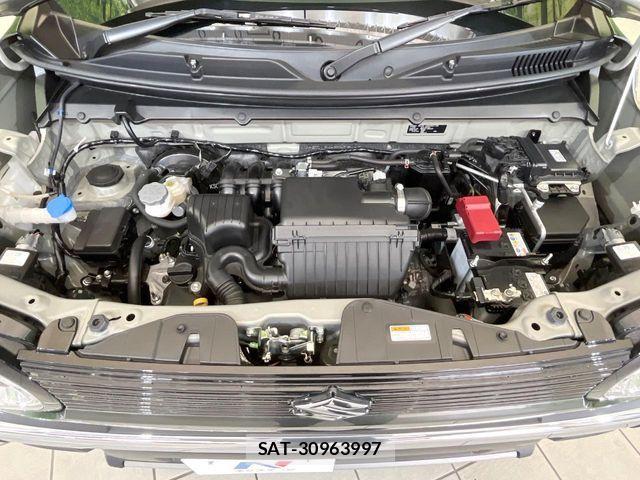 Suzuki HUSTLER 2024-11 6906300-17