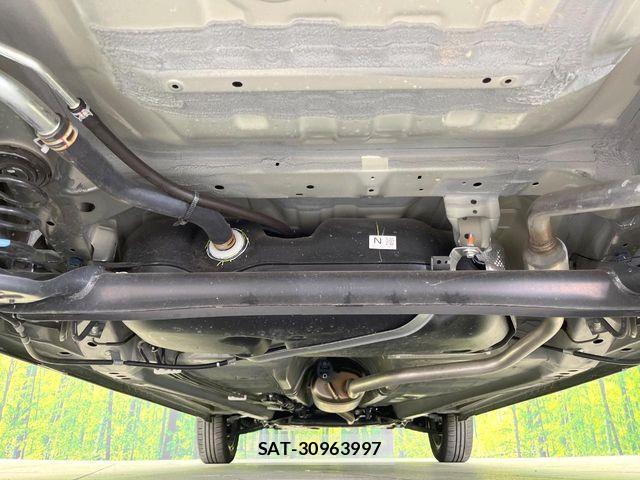 Suzuki HUSTLER 2024-11 6906300-18