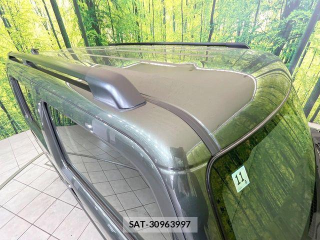 Suzuki HUSTLER 2024-11 6906300-2