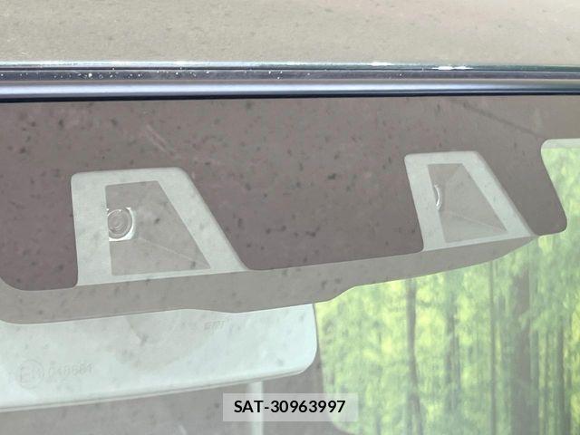 Suzuki HUSTLER 2024-11 6906300-3